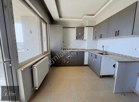 Eski Devlet Hastanesi Karşı Opet Yanı 2+1 Daire Tamamına Kredi