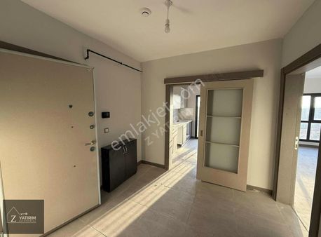 Z Yatırım'dan Güneyşehir'de 7.etap'da Kiralık Daire