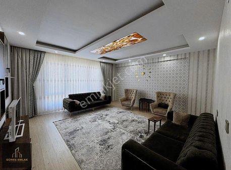 Araştırma Has Yürüme Mesafesinde Uygun Fiyatlı Daire