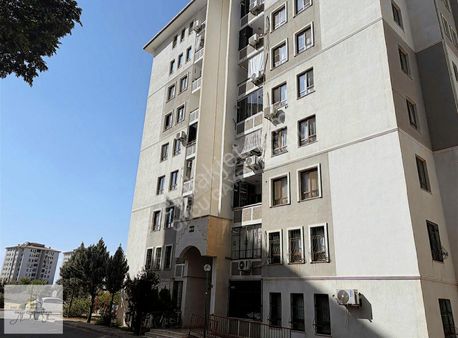 Alaaddin Okçu K İ R A L I Y O R Emekli Toki C-13