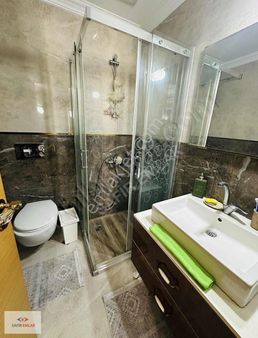 Metrokent 154m2 3+1 Peyzaj Manzaralı Satılık İyi Konumlu