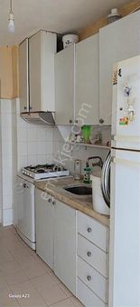 Evka 5 Emlakdan Acil İhtiyaçdan Atm Yanı 2+1satılık