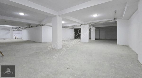 Atlas'tan, Sıfır, 3+1, 135m2, 8.kat, E.banyolu, Şehir Manzaralı