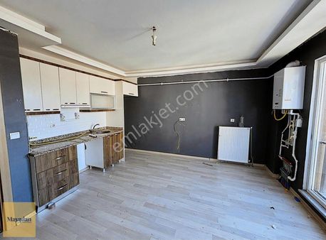 Mayadan Karakaş Mah. Arakat 2+0 Kiralık Daire