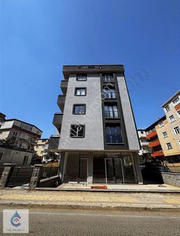 Gebze Gaziler Mahallesinde 3+1 Daire