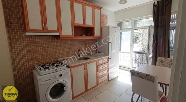 Şirinyerde Dublex 2+1