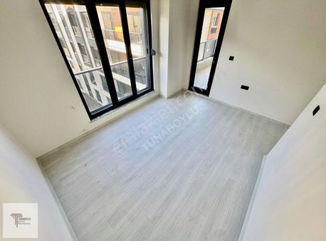 ▓tunaboylu'dan Altınkum'da Lüks! Asansörlü Ön Cephe 4+1 Dubleks▓