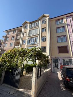 Aktel Gayrimenkulden Fatih Işıklar Mahallesinde Satılık 3+1 Daire
