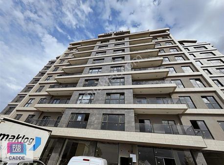 Pasıfıc Aura Da Kaçırılmayacak Fırsat 3+1 Daire