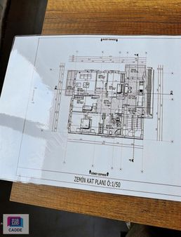 Yeni Daireniz Şubat Teslim Son 2 Daire Avantajlı Fiyatla