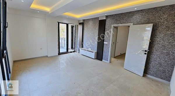 Yetki'den Fatih Mah. Anayol Yakını 3+1 Satılık Lüx Fırsat Daire