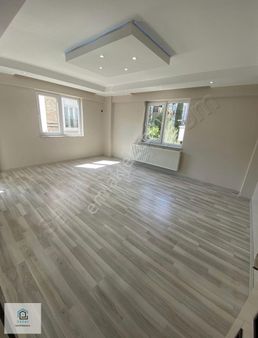 Zümrüt Mahallesinde Kiralık 2+1 Yeni Daire