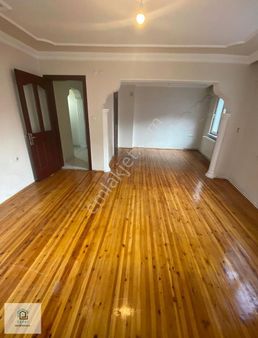 Şehir İçinde 2+1 Çift Balkonlu Arakat Daire