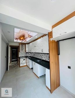 Bağbaşı Eskiyolda Satılık Arakat 2+1 Daire