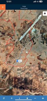 Yedikuyu'da İmarlı Süper Yola Yakın Parsel Çözüm Emlak'ta