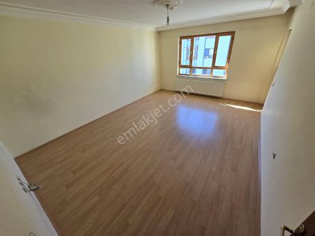 Mamak Şahintepe Kiralık 3+1 Daire