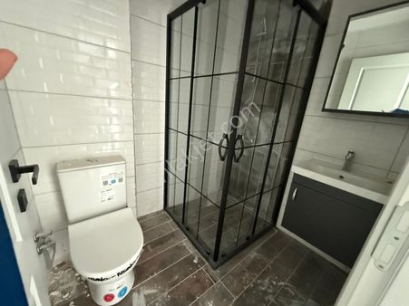 Frang Group'tan Ayyıldız Mah 1+1 Satılık Arakat