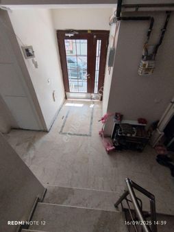 Sancaktepe' İnönü Mah 3+1 Kiralık Ters