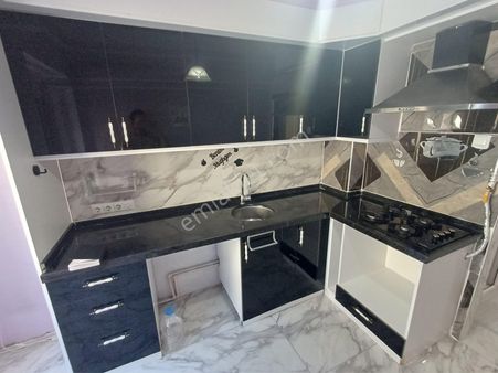 Unkapanında Kiralık Temiz Daire