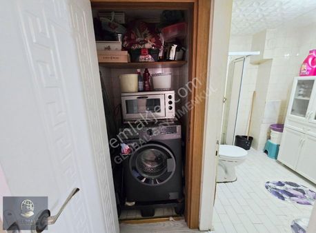 Çorlu Kemalettin Mh 2+1 110m2 2 Kat 1.800.000 Tl