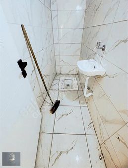 Çorlu Reşadiye Mh 3+1 135m2 1 Kat İskanlı 2.380.000 Tl