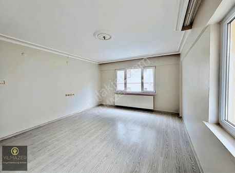 3+1 Bakımlı Masrafsız Ara Kat Daire