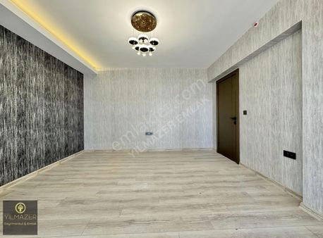 4+1 Sıfır Lüks Daire Pursaklar Devlet Hastanesi Yakınında