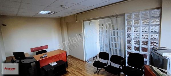 Atatürk Bulvarına Ve Yıldız Parkına Cephe 3+1 Satılık Daire