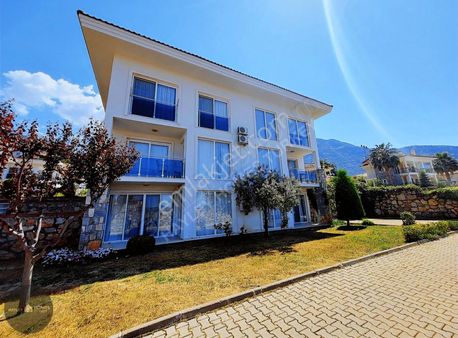 Satılık Modern Daire 3+1 Ovacık