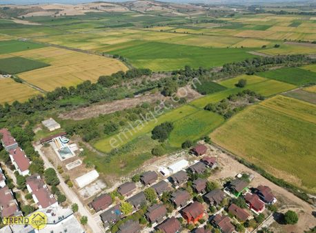 Fırsat Termal Turizm Bölgesinden