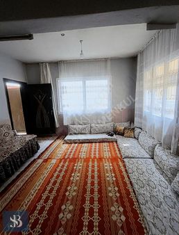 Sb Gayrimenkul'den Şehit Duran Mh Satılık Müstakil Daire