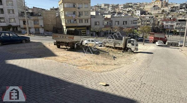 2 Kata İmarlı 12 Adet Arsa