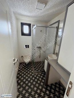 Bodrum Mumcular'da Satılık 2 + 1 Daire