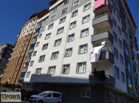 Elegant Life'tan Bağdatlı Mahallesi'nde 3+1 Kiralık Daire