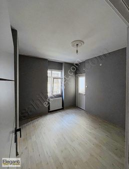 Elegant Life'dan Yenilenmiş Satılık Daire