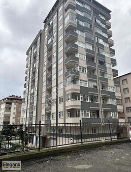 Rize Mermerdelen Mahallesinde 3+1 Kiralık Daire
