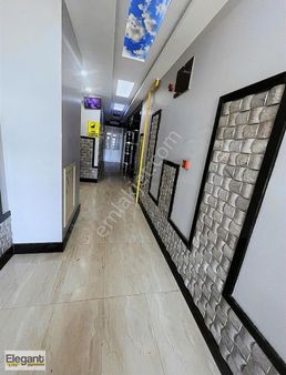 -elegant Lifedan Gündoğduda Temiz Kiralık Geniş 3+1 Daire