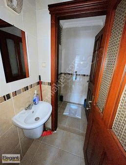 -elegant Lifedan Ekrem Orhon Mah 2+1 Eşyalı Temiz Teras Daire