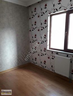 -elegant Lifedan Rize Timya Vadisinde 3+1 Temiz Kiralık Daire