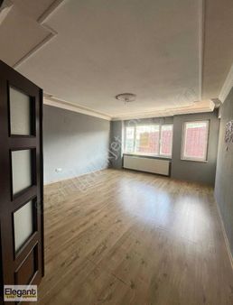 Elegant Life'tan Kiralik Daire 3+1 135m2 Kat 7