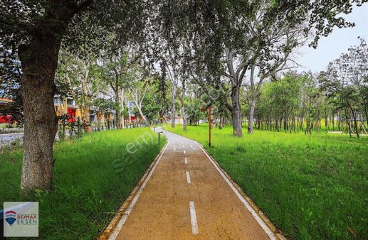 Emlak Konut Çınarköy Evleri Nesrin Akyıldız Kiralık 3+1 Daire