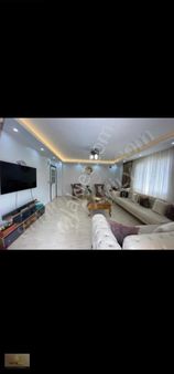 Sofudede Mah. 3+1 Kap. Mutfak İskanlı, Her Kat Tek Daire