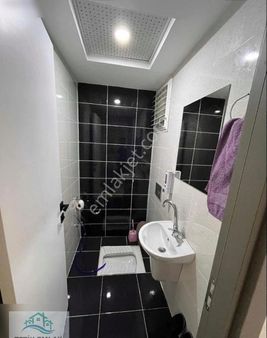 Tetik Emlak'tan Ahmet Zenbilci Bulvarın'da Satılık Daire