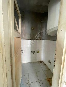 Damlataş Civarı 2+1 Kiralık Daire