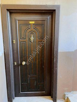 Demirtaş Merkezde Satılık Daire