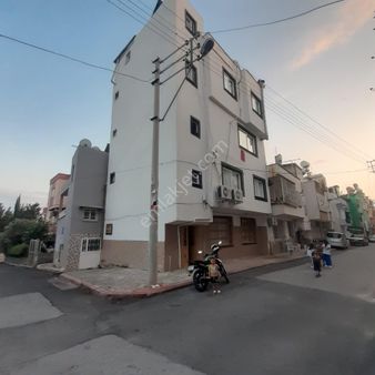 Vizyon Gayrimankul’den Çavuşlu Mahallesi’nde Satılık Tam Donanımlı 4 Katlı Bina