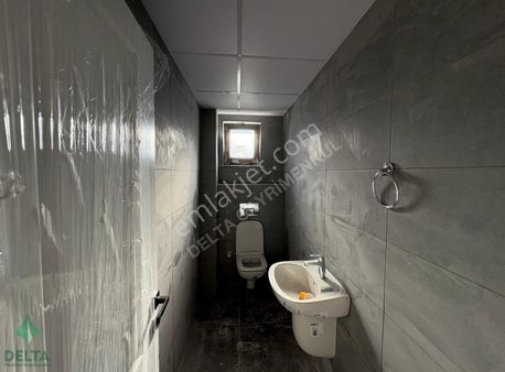 Erikliman'da Yeni Teslim Sıfır Lüks 3+1 Satılık Daire !