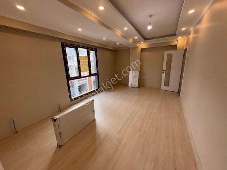 Aksa Emlaktan Satılık