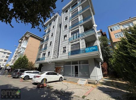 İstanbul Kartal Soğanlıkta 2+1 Kaçırılmayacak Fırsat Daire