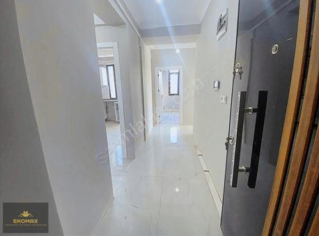 Ekomaxtan Kartepenin İncisi Fsm De Satılık 3+1 Dubleks